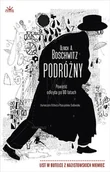Proza - Podróżny Ulrich Alexander Boschwitz - miniaturka - grafika 1