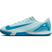 Piłka nożna - Nike Męskie buty piłkarskie Zoom Vapor 16 Academy Ic, Glacier Blue/Blue Orbit, 44 EU, Lodowiec niebieski niebieski orbit, 42 EU - miniaturka - grafika 1