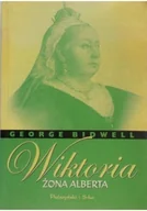 Historia świata - Wiktoria żona Alberta - miniaturka - grafika 1