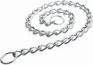 Obroże dla psów - Chaba DŁAWIK 4/60 - miniaturka - grafika 1