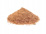 Zupy w płynie - OGONOWA zupa z ogona instant 1 kg - Aromatika - miniaturka - grafika 1