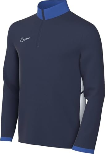 Y NK DF ACD25 DRIL TOP