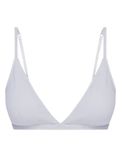 Biustonosz braletka Nashwa - Henderson - Biustonosze - miniaturka - grafika 1