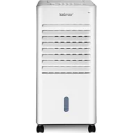 ZELMER Klimator Zelmer ZCL 6030 200227