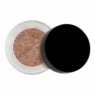 Ozdoby do paznokci - Inglot ozdoby brokatowe drobinki do ciała 48, 1 g - miniaturka - grafika 1