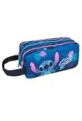 Piórnik saszetka Disney Core Primus Stitch - Piórniki - miniaturka - grafika 1