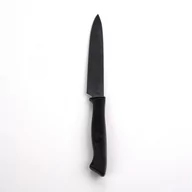 Noże kuchenne - Gerpol Nóż Onyks - miniaturka - grafika 1