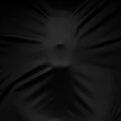 Muzyka filmowa - Satyricon & Munch - miniaturka - grafika 1