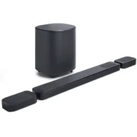 Soundbary - JBL BAR 1000 MkII Czarny 7.1.4-kanałowy - miniaturka - grafika 1