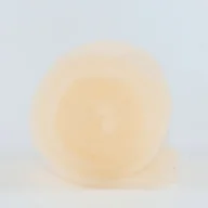 Ozdoby do włosów - TEMU Wypełniacz do włosów, Gąbka do upięć, Wypełniacz objętościowy na imprezy i wesela, Wypełniacz do włosów ślubnych, Gąbka do włosów ślubnych - miniaturka - grafika 1