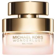 Wody i perfumy damskie - Michael Kors Michael Kors Woda toaletowa 30 ml - miniaturka - grafika 1