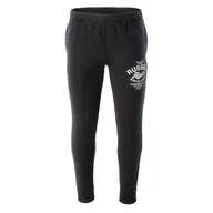 Dresy męskie - Męskie Spodnie A1-017-2 XXL - miniaturka - grafika 1