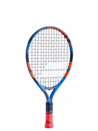 Tenis ziemny - Rakieta Tenisowa Babolat Ballfighter 17' - miniaturka - grafika 1