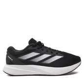 Buty sportowe damskie - Buty do biegania adidas Duramo RC ID2709 Czarny - miniaturka - grafika 1