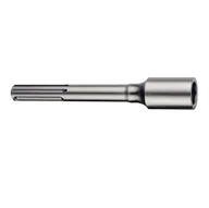 Wiertła - Bosch Professional ADAPTER SDS MAX 460 2608580528 - miniaturka - grafika 1