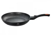 Patelnie - PATELNIA GRANIT DIAMOND 28cm BERLINGER HAUS BH-1793 - miniaturka - grafika 1
