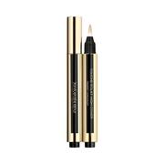 Korektory do twarzy - Yves Saint Laurent Yves Saint Laurent Touche Éclat High Cover korektor rozświetalający w kredce dla idealnego krycia odcień 0.75 Sugar 2,5 ml - miniaturka - grafika 1