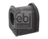 Układ zawieszenia - akcesoria - Zawieszenie, stabilizator Febi Bilstein 102092 - miniaturka - grafika 1