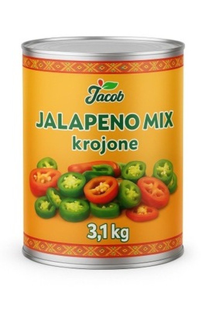 Pomidory suszone Alfi 1 kg