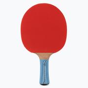 Tenis stołowy - Donic rakietki do ping-ponga Waldner 800, wielokolorowa, jeden rozmiar 754882 - miniaturka - grafika 1