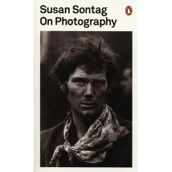 Książki o kulturze i sztuce - PENGUIN BOOKS ON PHOTOGRAPHY - miniaturka - grafika 1