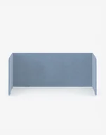 Inne meble biurowe - Privi Classic U/Z 120 cm - miniaturka - grafika 1