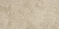 Płytki ceramiczne - Cersanit Gres Eco Stonerelax Taupe Matt Rect 59,8X119,8 - miniaturka - grafika 1