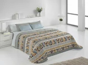 Narzuty - JVR Tejidos Narzuta Joyce - miniaturka - grafika 1