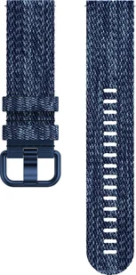 Polar Išmaniojo laikrodžio dirželis Polar Tide, 22 mm, M/L dydis, Mėlynos spalvos - Akcesoria do smartwatchy - miniaturka - grafika 1