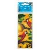 Zakładki do książek - Pan Dragon Zakładka 3D MIX - Pan Dragon - miniaturka - grafika 1