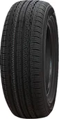 Opony terenowe i SUV letnie - Triangle TR-259 Advantex SUV 255/60R18 112V - miniaturka - grafika 1