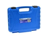 Narzędzia warsztatowe - GEKO Blokada Rozrządu VW AUDI 1.8 2.0 TSI TFSI ŁAŃCUCH G02867 - miniaturka - grafika 1