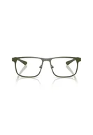 Okulary przeciwsłoneczne - Emporio Armani 1163 VISTA uomo Metallo - miniaturka - grafika 1
