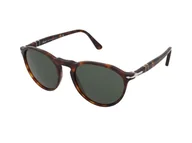 Okulary przeciwsłoneczne - Persol PO3286S 24/31 - miniaturka - grafika 1