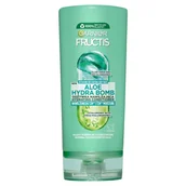 Odżywki do włosów - Garnier - Odżywka nawilżająca do włosów odwodnionych - miniaturka - grafika 1