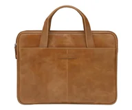 Torby na laptopy - dbramante1928 Silkeborg - 13" - golden tan (2nd Gen) - miniaturka - grafika 1