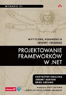 Książki o programowaniu - Helion Laravel w działaniu Budowa nowoczesnych aplikacji w PHP - miniaturka - grafika 1