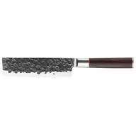 Noże kuchenne - Forged Selfpoński nóż do warzyw Sebra Forged 17,5 cm - miniaturka - grafika 1