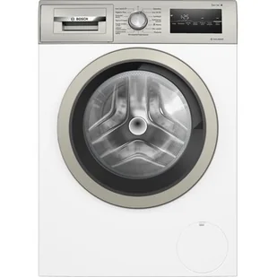 Pralka Bosch WAN24M2SPL - Pralki - miniaturka - grafika 1