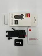 Akcesoria fotograficzne - Gimbal Zhiyun Zhiyun Universal Quick Release Plate For Crane M3 - miniaturka - grafika 1