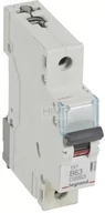 Bezpieczniki elektryczne - Legrand WYŁĄCZNIK NADPRĄDOWY S 311 1P B 63A 10000A SERII TX3 404090 - miniaturka - grafika 1
