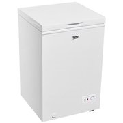 BEKO CF100EWN