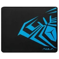 Podkładki pod mysz - ACME EUROPE Podkładka pod mysz dla graczy AULA Gaming rozmiar S UWAHMYP00110 - miniaturka - grafika 1