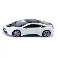 Samochody i pojazdy dla dzieci - Siku BMW i8 GXP-556399 - miniaturka - grafika 1