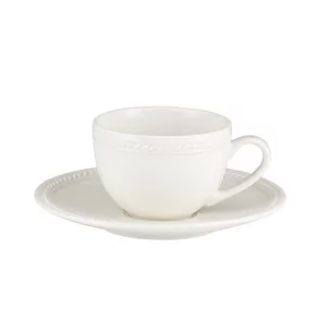 Villa Italia Filiżanka do kawy espresso Appal - Filiżanki - miniaturka - grafika 1