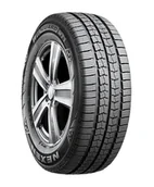 Opony dostawcze zimowe - NEXEN WinGuard WT1 205/65R15C 102/100R - miniaturka - grafika 1