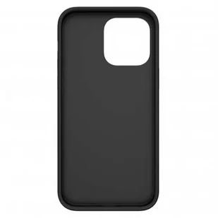 Etui Gear4 Rio Snap do iPhone 14 Pro Max 6,7" czarny/black 50759 - Etui i futerały do telefonów - miniaturka - grafika 3