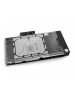 Chłodzenie wodne - Bloki wodne EK EK-Quantum Vector2 AMP/Trinity RTX 4080 D-RGB - Nikiel + Akryl - miniaturka - grafika 1