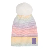 Czapki dla dzieci - Czapka dziecięca Lasocki Kids 2K3-005-AW23 - miniaturka - grafika 1