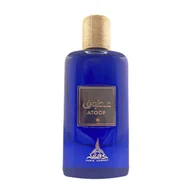 Wody i perfumy unisex - Paris Corner Atoof edp 100 ml - miniaturka - grafika 1